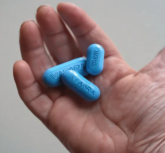 Viagra senza ricetta a roma